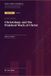 Christology Libri GmbH Christology and the Finished Work of Christ Paperback