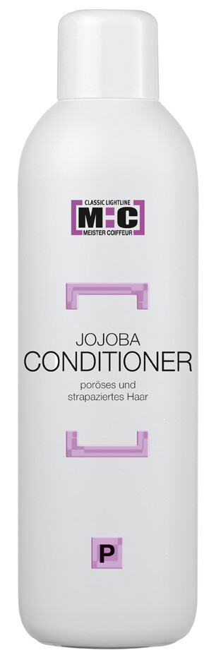 MC Conditioner Jojoba 1000ml