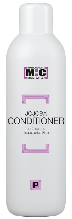 M:C Conditioner Jojoba 1000ml