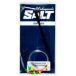 Shakespeare Salt Rig Flatfish Rig #1 2-Hook Bead
