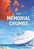 The Libri GmbH The Memorial Crumbs Paperback