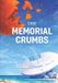 The Libri GmbH The Memorial Crumbs Paperback