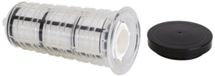 BWT Hygiëne veilig pour filtre E1, 20393