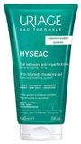 Uriage Hyséac Gel nettoyant - 150 ml