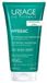 Uriage Hyséac Gel nettoyant - 150 ml