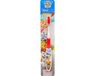 Dermo Care Tandenborstel - Paw Patrol