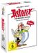 STUDIOCANAL 506158 film et vidéo DVD allemand, français