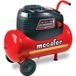 MECAFER PW1000 energievoorziening, 1000W, USB-opladen, een alternatief voor een generator
