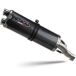 BMW GPR Exhaust 310 R 2022-2024 Échappement moto