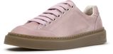 CAMPER Sneakers laag ' Runner Twentyfive ' pastelroze
