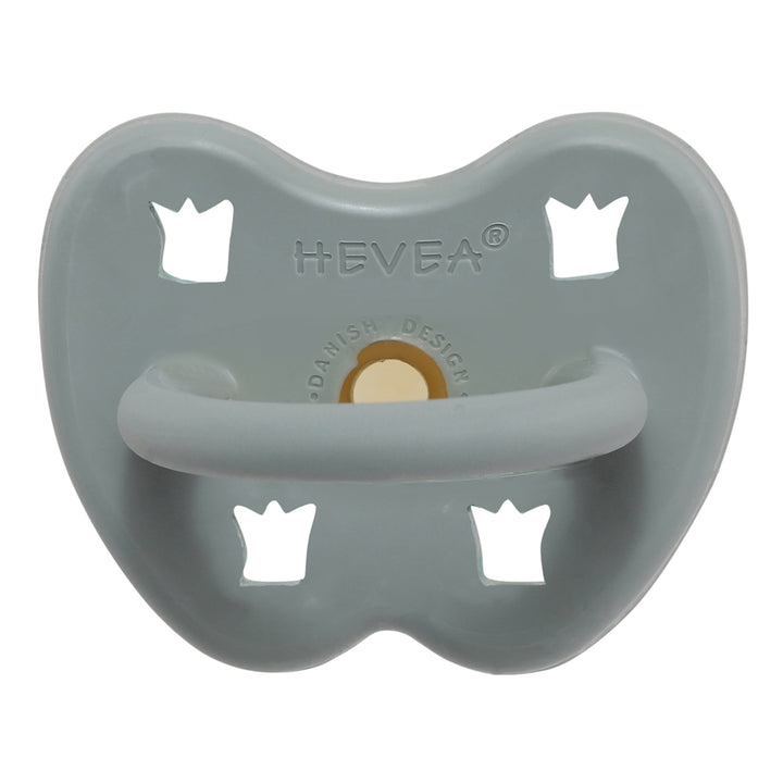 HEVEA 4208