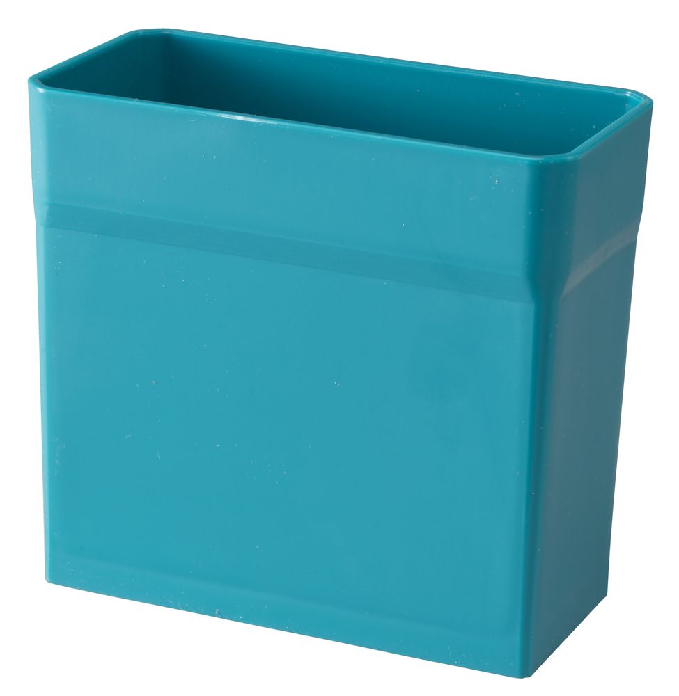 Makita 191X94-1 Inzetbak 100x50mm tbv Mbox organizer