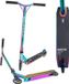 RAVEN Master Neo Chrome 110mm Trottinette freestyle