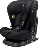 Osann Taos360 Midi Reboarder Baby Autostoel Zwart