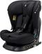 Osann Taos360 Midi Reboarder Baby Autostoel Zwart