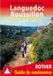 Rother Bergverlag Bergverlag Rother Languedoc-Roussillon (französische Ausgabe)