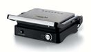 Ariete 1934/00 grill de contact