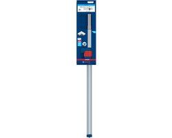 Bosch EXPERT SDS Clean max-8X hamerboorset 28 x 400 x 650 mm
