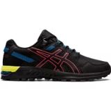 Asics Gel-Citrek Shoes