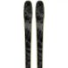 Head Kore 88 TI Ski All Mountain (177cm - Noir)