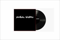 Warner Music 100 Gecs - Snake Eyes 10" Vinyl Picture Disc
