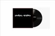 Warner Music 100 Gecs - Snake Eyes 10" Vinyl Picture Disc