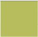 vidaXL Rolgordijn verduisterend 145x150 cm stofbreedte 141,6 cm Bladgroen