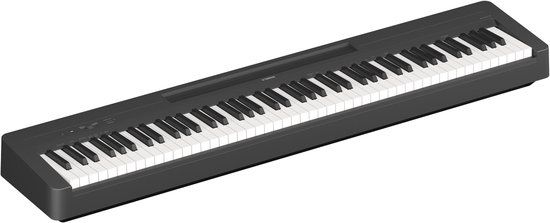 Piano's en toetsenborden