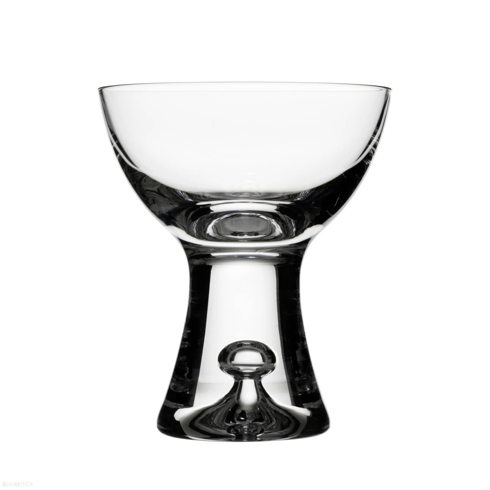 Iittala Tapio Port Sherryglas 2 stuks