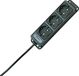 Kopp 127015013 UNOversal 3-voudige stekkerdoos