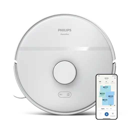 Philips XU2000/20R1