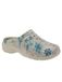 Beppi Eva Clog beige