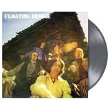 Floating Bridge (Slate Gray Vinyl)