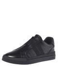 BALDININI Slip-ons zwart