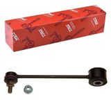 TRW JTS507 Stabilisator Link