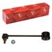 TRW JTS507 Stabilisator Link