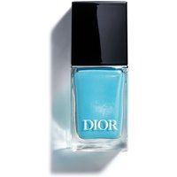 Dior Dior Vernis 582 Azur
