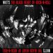 Sonic Rendezvous Watts - The Black Heart Of Rock-N-Roll (LP)