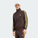 adidas Originals Veste de survêtement Firebird, taille Small