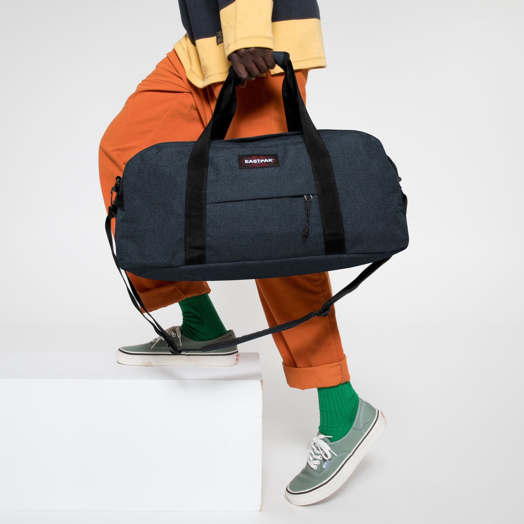 Eastpak EK78D26W