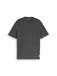TOM TAILOR Shirt grijs