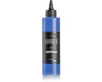 Marmara Barber Squeeze Bottle Shaving Gel NR.2 - 250ml
