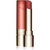 Clarins Lip Oil Balm Lippenbalsem 2.9 gr