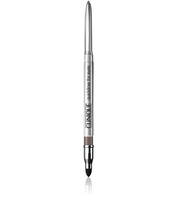 Clinique Quickliner For Eyes