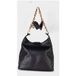 GUESS Sac hobo moyen Jet Black A996 Taille : OS | Sacs à main Outlet | Femme | Le Noir