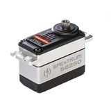 Spektrum SPMSS6250 S6250 Hoge Torsie HV graven Servo