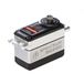 Spektrum SPMSS6250 S6250 Hoge Torsie HV graven Servo