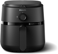 Philips 1000 series NA120/00 Airfryer 1000-serie 4,2 l