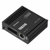 Teltonika TRB246 - Gateway - 100Mb LAN, RS-232, RS-485, PPP