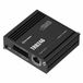Teltonika TRB246 - Gateway - 100Mb LAN, RS-232, RS-485, PPP